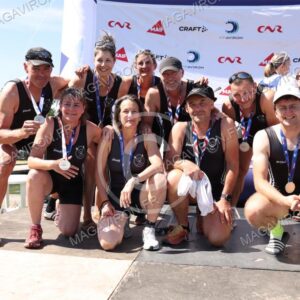 Sprint Bourges 2026-2H2A9980