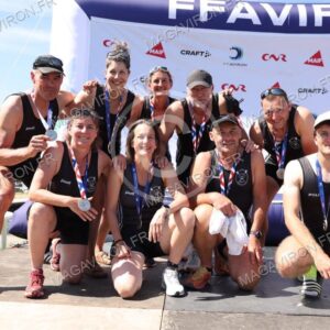 Sprint Bourges 2026-2H2A9982