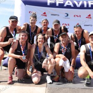 Sprint Bourges 2026-2H2A9983