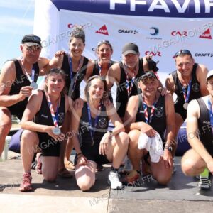 Sprint Bourges 2026-2H2A9984