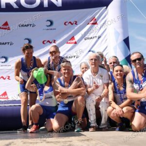 Sprint Bourges 2026-2H2A9986