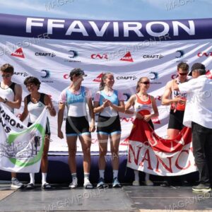 Sprint Bourges 2026-2H2A9990