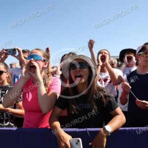 Sprint Bourges 2026-2H2A9991
