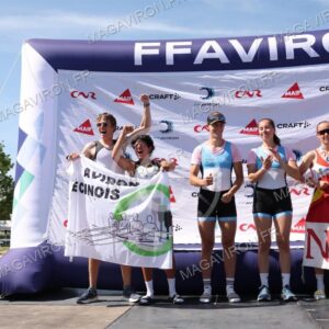Sprint Bourges 2026-2H2A9992