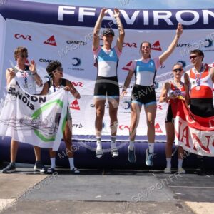 Sprint Bourges 2026-2H2A9994