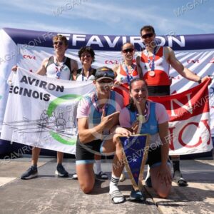 Sprint Bourges 2026-2H2A9997