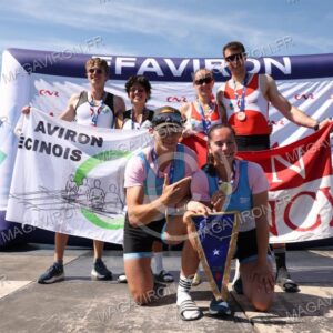Sprint Bourges 2026-2H2A9998