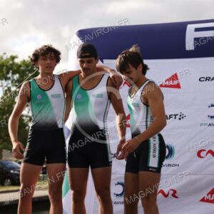 Sprint Bourges 2026-IMG_6619