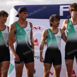 Sprint Bourges 2026-IMG_6622
