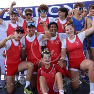 Sprint Bourges 2026-IMG_6714