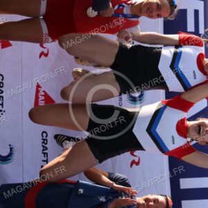Sprint Bourges 2026-IMG_6781