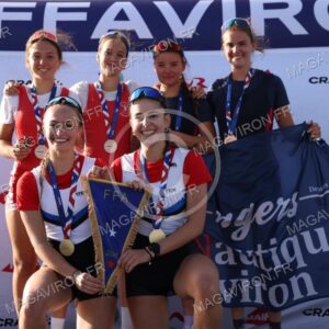 Sprint Bourges 2026-IMG_6795