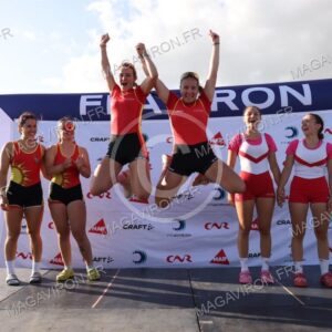 Sprint Bourges 2026-IMG_6870