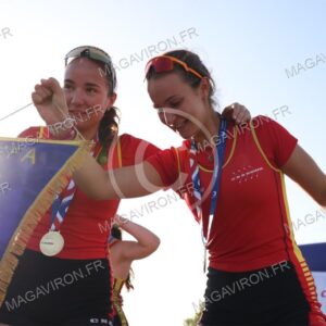 Sprint Bourges 2026-IMG_6890