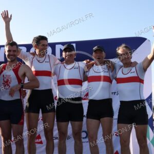Sprint Bourges 2026-IMG_6971