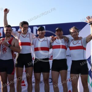 Sprint Bourges 2026-IMG_6972