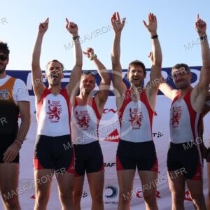 Sprint Bourges 2026-IMG_6988