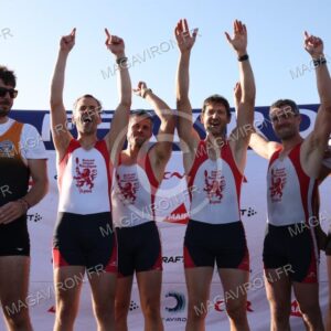 Sprint Bourges 2026-IMG_6989