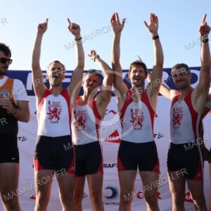 Sprint Bourges 2026-IMG_6990