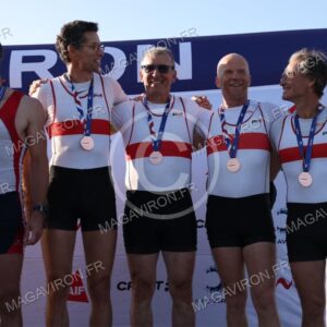 Sprint Bourges 2026-IMG_6994