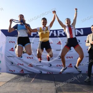 Sprint Bourges 2026-IMG_7048