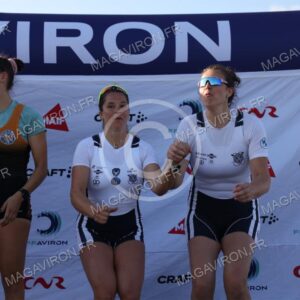 Sprint Bourges 2026-IMG_7084