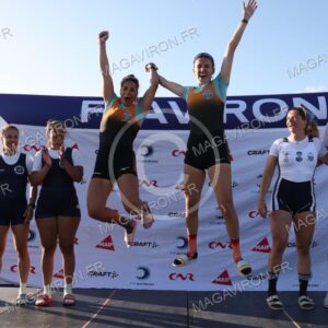 Sprint Bourges 2026-IMG_7099