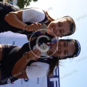 Sprint Bourges 2026-IMG_7144
