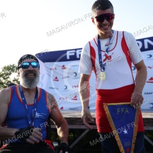 Sprint Bourges 2026-IMG_7212