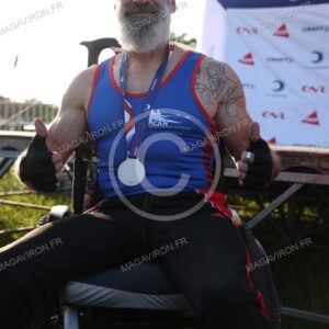 Sprint Bourges 2026-IMG_7226