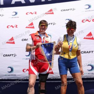 Sprint Bourges 2026-Sprint Bourges 20262H2A8950