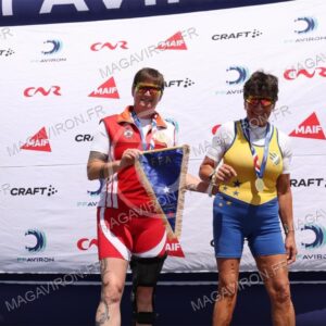 Sprint Bourges 2026-Sprint Bourges 20262H2A8951
