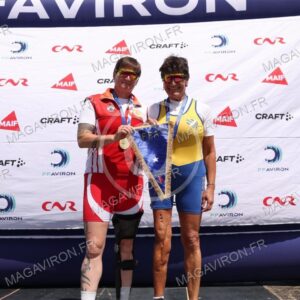Sprint Bourges 2026-Sprint Bourges 20262H2A8952