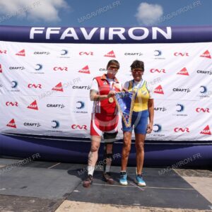 Sprint Bourges 2026-Sprint Bourges 20262H2A8954