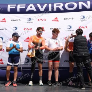 Sprint Bourges 2026-Sprint Bourges 20262H2A8955