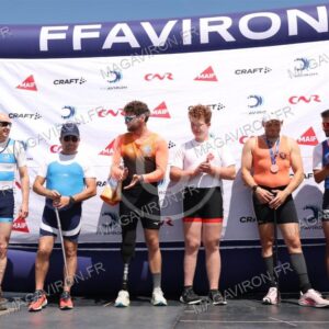 Sprint Bourges 2026-Sprint Bourges 20262H2A8956
