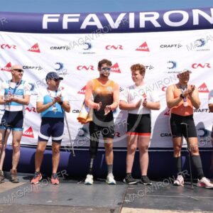 Sprint Bourges 2026-Sprint Bourges 20262H2A8957
