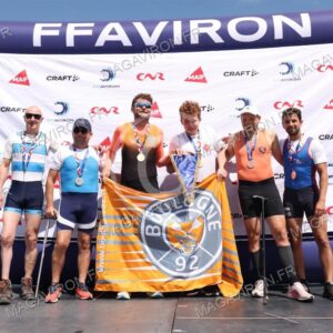 Sprint Bourges 2026-Sprint Bourges 20262H2A8958