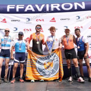Sprint Bourges 2026-Sprint Bourges 20262H2A8960