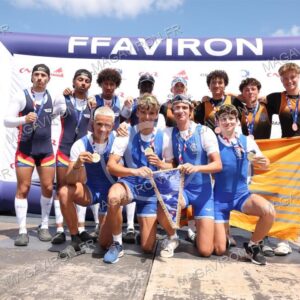 Sprint Bourges 2026-Sprint Bourges 20262H2A8966