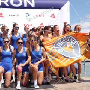 Sprint Bourges 2026-Sprint Bourges 20262H2A8972