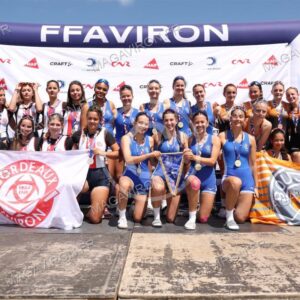 Sprint Bourges 2026-Sprint Bourges 20262H2A8979