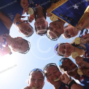 Sprint Bourges 2026-Sprint Bourges 20262H2A8983
