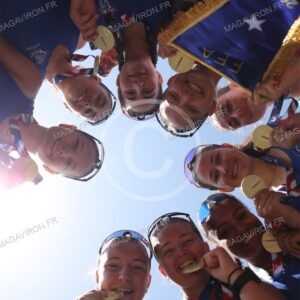 Sprint Bourges 2026-Sprint Bourges 20262H2A8984