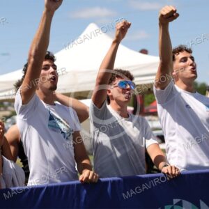 Sprint Bourges 2026-Sprint Bourges 20262H2A8987