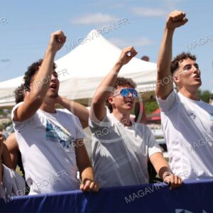 Sprint Bourges 2026-Sprint Bourges 20262H2A8988