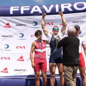 Sprint Bourges 2026-Sprint Bourges 20262H2A8990