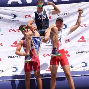 Sprint Bourges 2026-Sprint Bourges 20262H2A8994