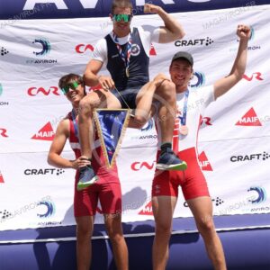 Sprint Bourges 2026-Sprint Bourges 20262H2A8995