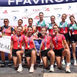 Sprint Bourges 2026-Sprint Bourges 20262H2A9003